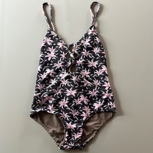 ACACIA Kids Kokomo Madonna XXL